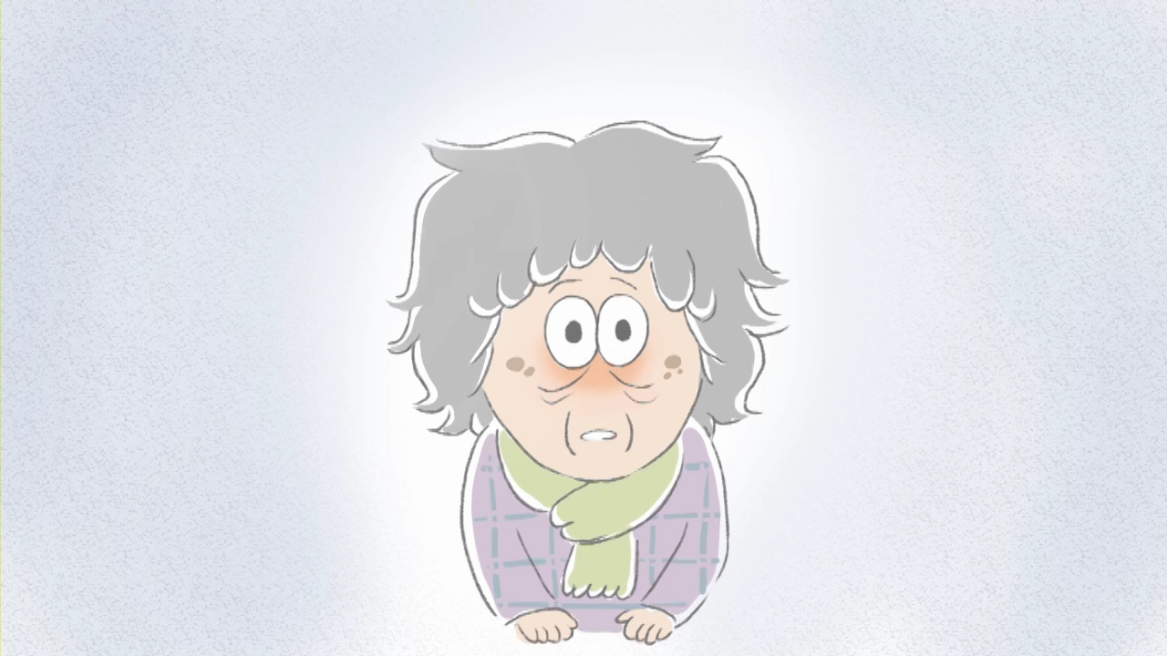 goods_file1